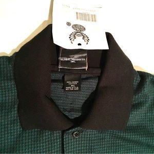 Harley Davidson, polo shirt .